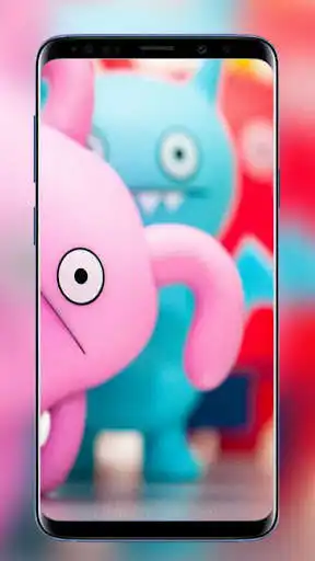 Play 3D Wallpapers HD 4k Animated and Free 2019 Amazing  and enjoy 3D Wallpapers HD 4k Animated and Free 2019 Amazing with UptoPlay