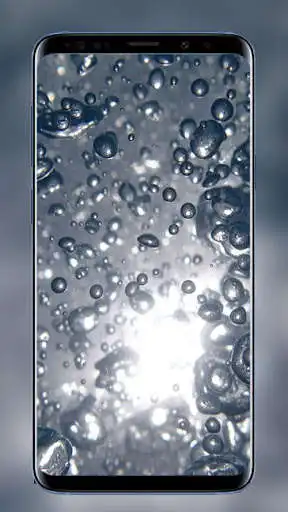 Play 3D Wallpapers HD 4k Animated and Free 2019 Amazing as an online game 3D Wallpapers HD 4k Animated and Free 2019 Amazing with UptoPlay