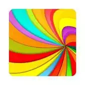 Free play online 3D Wallpapers HD Quality Fit APK Free play online 3D Wallpapers HD Quality Fit APK