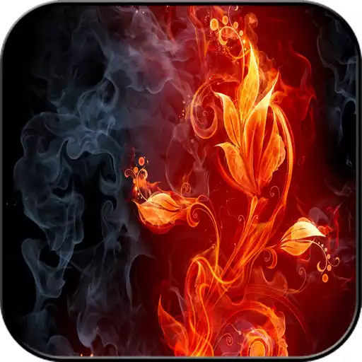Play 3D Wallpapers APK Play 3D Wallpapers APK