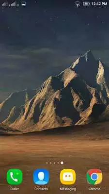 Play 3D Wallpapers