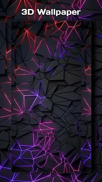 Play 3D Wallpaper - Super 4D Live  and enjoy 3D Wallpaper - Super 4D Live with UptoPlay