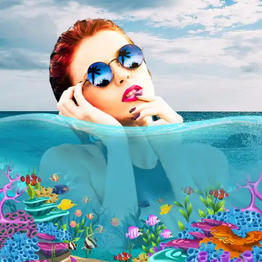 Play 3D Water Effect Photo Maker : 3D Photo Editor APK Play 3D Water Effect Photo Maker : 3D Photo Editor APK