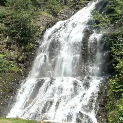 Play 3d Waterfall Live Pro APK Play 3d Waterfall Live Pro APK