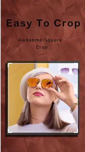 Play APK 3D Water Photo Editor  and enjoy 3D Water Photo Editor with UptoPlay com.videoeditorzone.a3dwatereffectsphotomaker