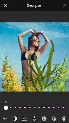 Play 3D Water Play 3D Water