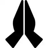 Free play online 3D Yoga APK