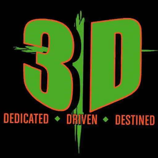 Play 3D Youth APK Play 3D Youth APK