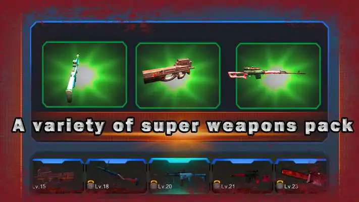 Play 3D Zombie Hunger Game Play 3D Zombie Hunger Game