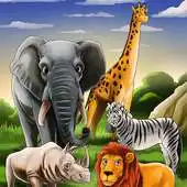 Free play online 3D Zoo AR APK Free play online 3D Zoo AR APK