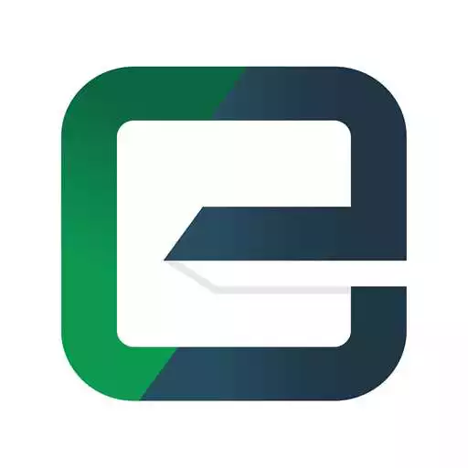 Play 3E Accounting APK