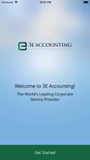 Play 3E Accounting  and enjoy 3E Accounting with UptoPlay