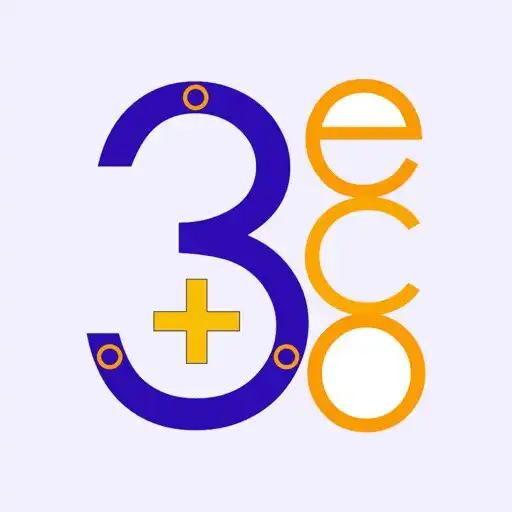 Play 3eco+ APK Play 3eco+ APK
