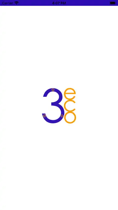 Play 3eco+  and enjoy 3eco+ with UptoPlay