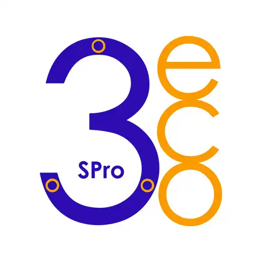 Play 3eco SPro APK