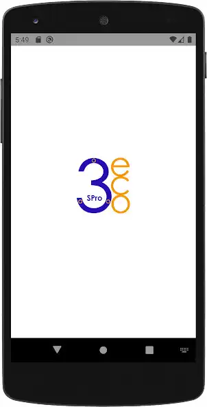 Play 3eco SPro and enjoy 3eco SPro with UptoPlay Play 3eco SPro and enjoy 3eco SPro with UptoPlay