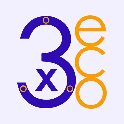 Play 3ecoX APK Play 3ecoX APK