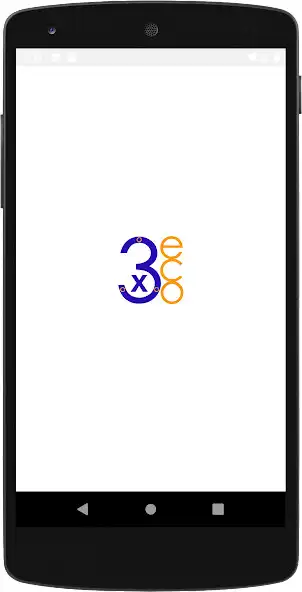Play 3ecoX  and enjoy 3ecoX with UptoPlay