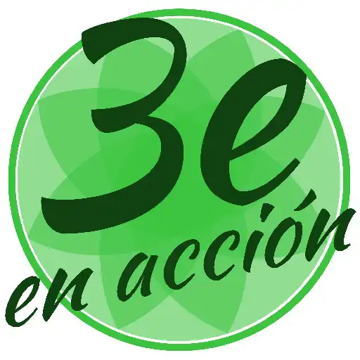 Play 3edad en Acción APK