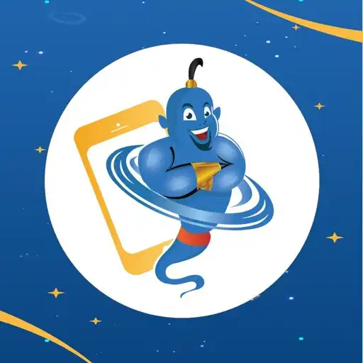 Play 3Efreet - Package Delivery APK