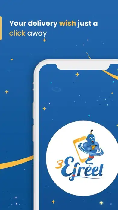 Play 3Efreet - Package Delivery  and enjoy 3Efreet - Package Delivery with UptoPlay