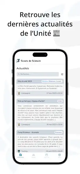 Play 3e Légia  and enjoy 3e Légia with UptoPlay