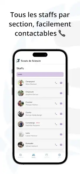 Play 3e Légia as an online game 3e Légia with UptoPlay
