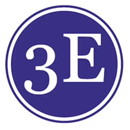 Play 3E LMS APK Play 3E LMS APK