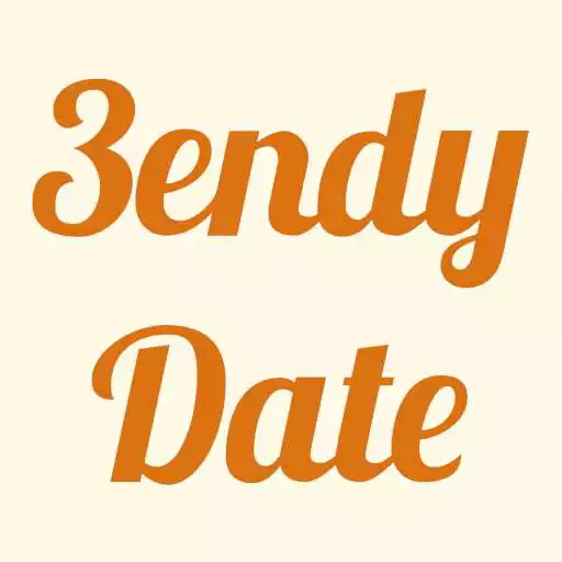 Play 3endy Date APK