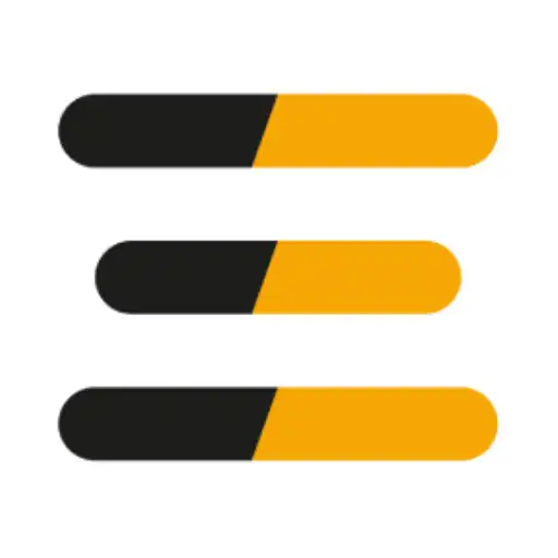 Play 3enerji APK Play 3enerji APK