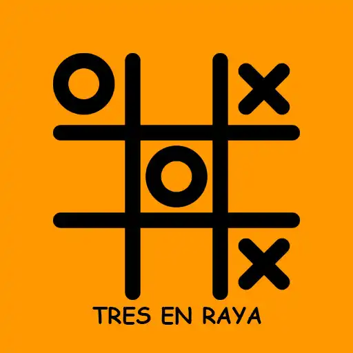 Play 3 en Raya Juego de estrategia APK Play 3 en Raya Juego de estrategia APK