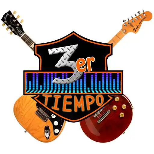 Play 3er Tiempo On Line APK
