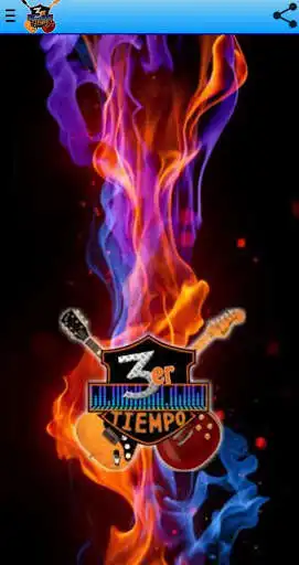 Play 3er Tiempo On Line  and enjoy 3er Tiempo On Line with UptoPlay
