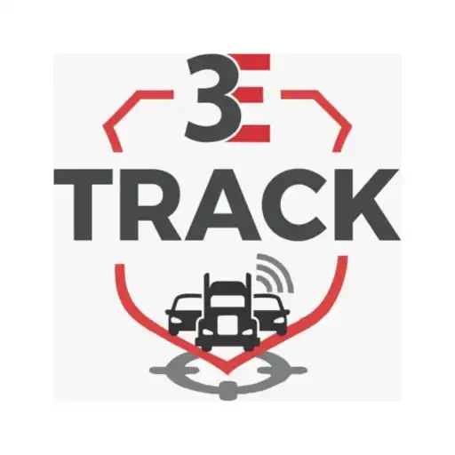 Play 3E Track APK