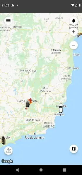 Play 3E Track  and enjoy 3E Track with UptoPlay