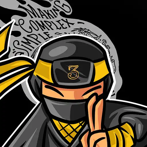 Play 3fils Ninja APK Play 3fils Ninja APK