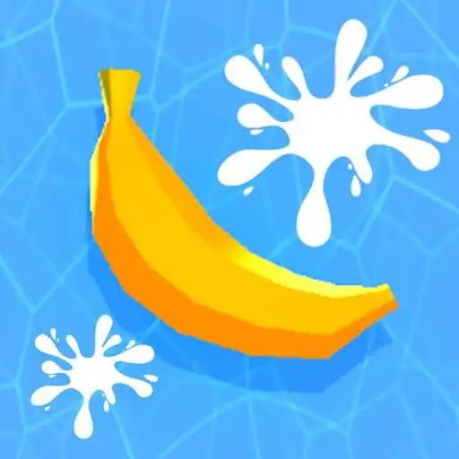 Play 3 Find Master - Water Match 3D APK Play 3 Find Master - Water Match 3D APK
