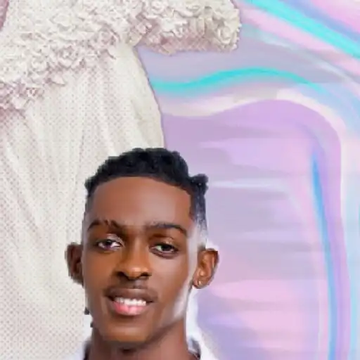 Play 3 finer ft gerilson Insrael APK