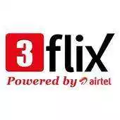 Free play online 3flix APK