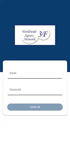 Play 3F One2One  and enjoy 3F One2One with UptoPlay