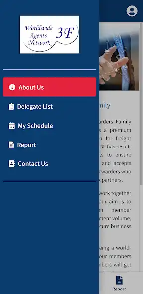Play 3F One2One as an online game 3F One2One with UptoPlay