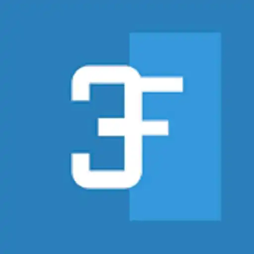 Run free android online 3Food - Eat every three hours APK