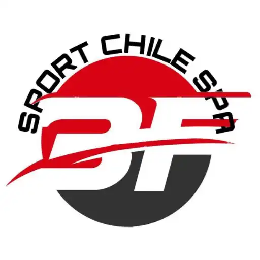 Play 3F Sport Chile APK