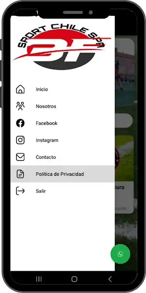 Play 3F Sport Chile and enjoy 3F Sport Chile with UptoPlay Play 3F Sport Chile and enjoy 3F Sport Chile with UptoPlay