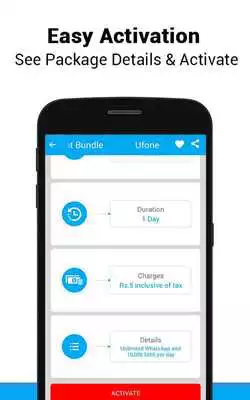 Play 3G 4G SMS Packages -Pakistan Play 3G 4G SMS Packages -Pakistan