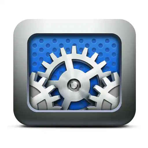 Free play online 3G/4G/Wifi DNS Settings APK Free play online 3G/4G/Wifi DNS Settings APK