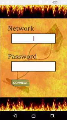 Play 3g,4g Wifi Hotspot Play 3g,4g Wifi Hotspot