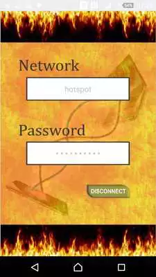 Play 3g,4g Wifi Hotspot Play 3g,4g Wifi Hotspot