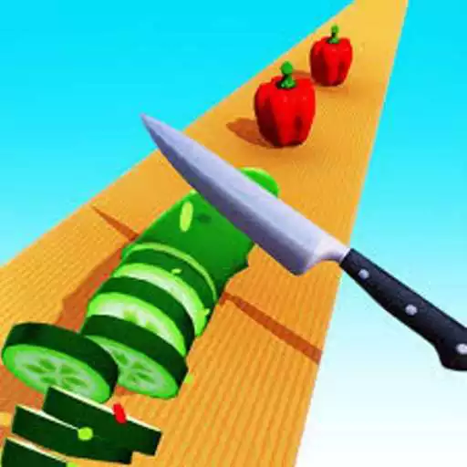 Play 3-Games APK
