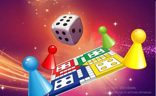 Play 3-Games  and enjoy 3-Games with UptoPlay